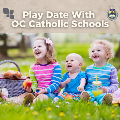 Play Date With OC Catholic Schools POST Sept 26 2023.png