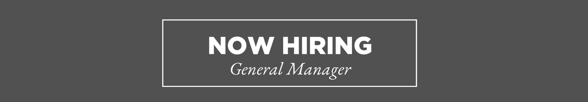 Now Hiring General Manager Fitness.png