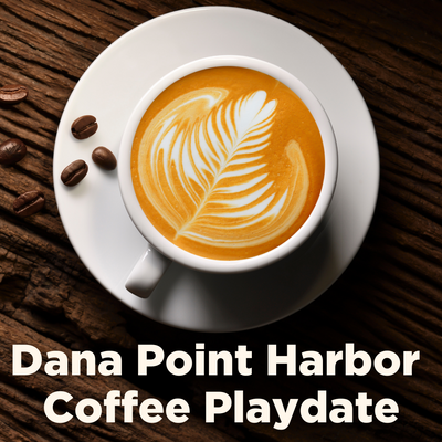 Dana Point Harbor Coffee Playdate POST Oct 16 2023.png