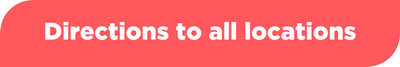 Directions.png
