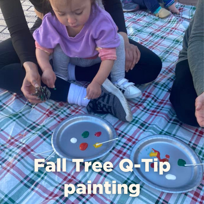 Fall Tree Q-Tip painting POST OCT 23 2023.png