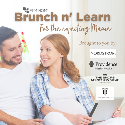 Brunch n' Learn For the expecting Mama.png