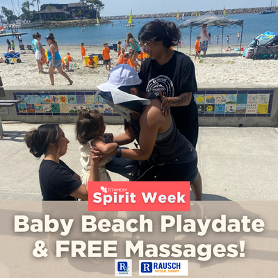 SPIRIT WEEK Baby Beach Playdate & FREE Massages! POST Aug 21 2023.png
