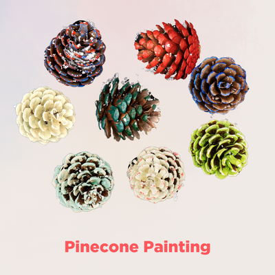 Pinecone Painting POST Jan 23.png