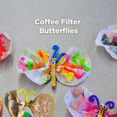 Coffee Filter Butterflies POST Feb 27.png