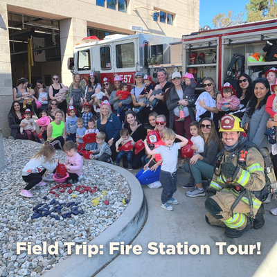 Field Trip Fire Station Tour! POST April 24, 2023.png