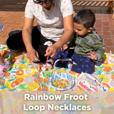 Rainbow Froot Loop Necklaces POST July 28 2023.png