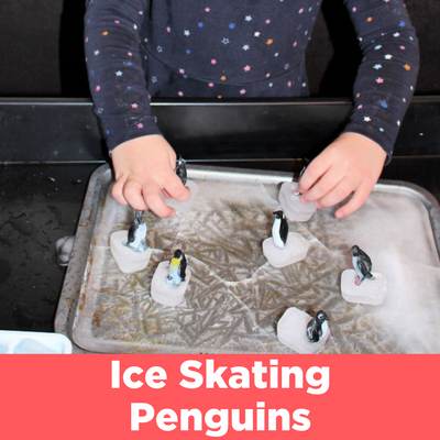 Ice Skating Penguins POST Dec 7 2023.png