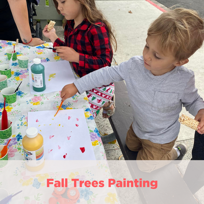 Fall Trees Painting Activity POST NOV 28.png
