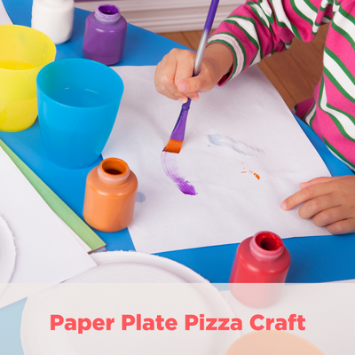 Paper Plate Pizza Craft POST April 5 2023.png