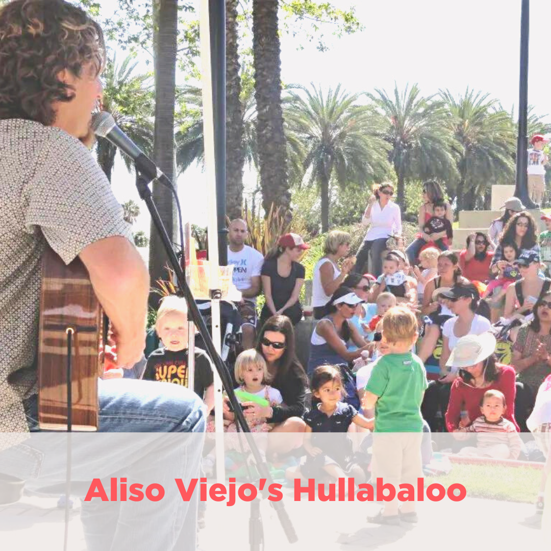 Aliso Viejo's Hullabaloo POST NOV 10.png