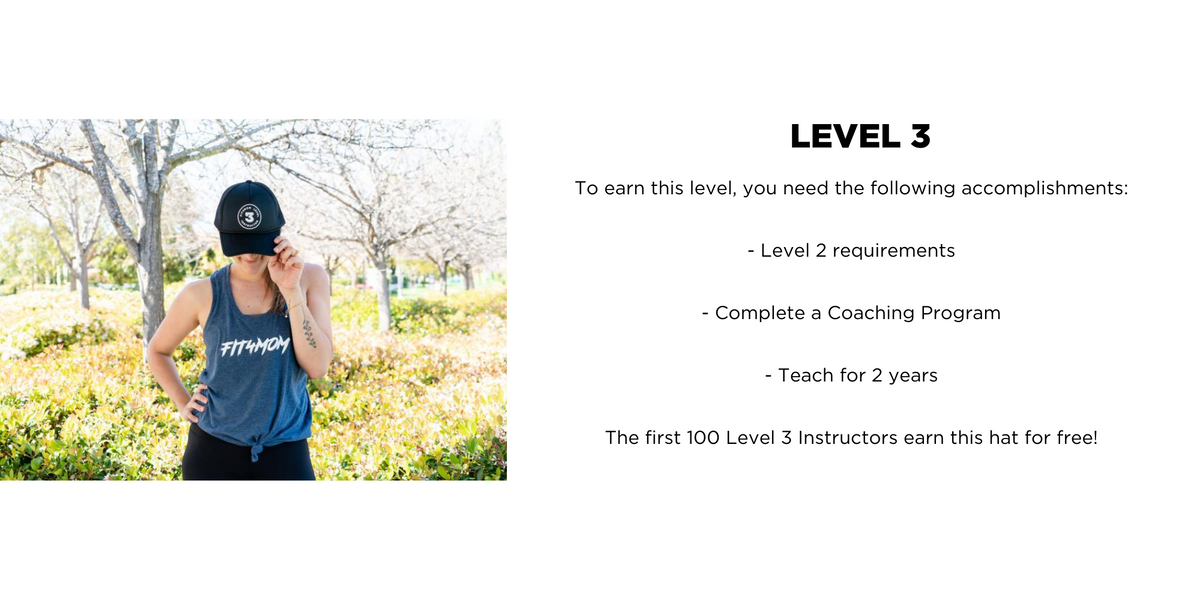 Level 3.png