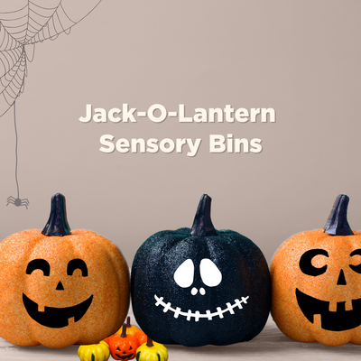 Jack O Lantern Sensory Bins Oct 11.png