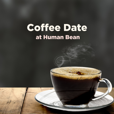 Coffee Date at Human Bean Pittsford Park Oct 24 2.png