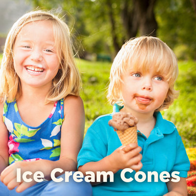 Ice Cream Cones POST June 29 2023.png