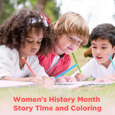 Womens History Month Story Time and Coloring POST March 3.png