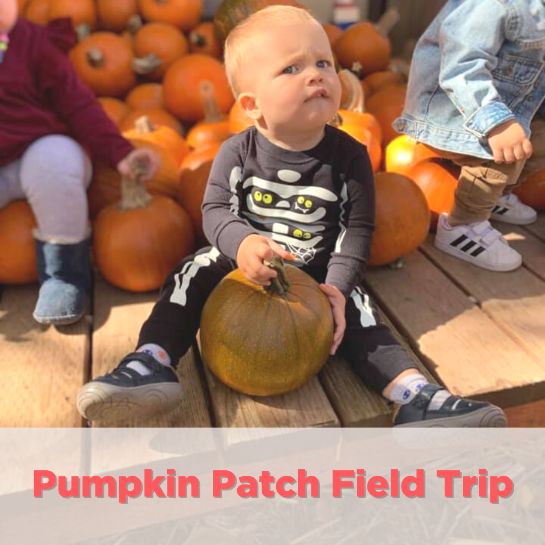 Pumpkin Patch Field Trip 12-2.png