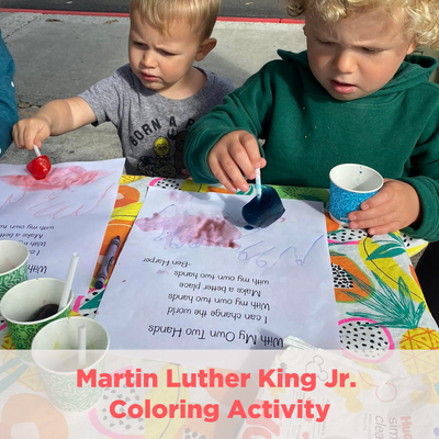 Martin Luther King Jr. Coloring Activity POST Jan 16.png