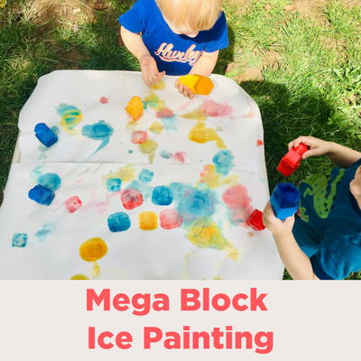 Mega Block Ice Painting POST Sept 28 2023.png