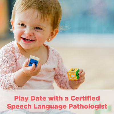 Play Date with a Certified Speech Language Pathologist POST Oct 14.png