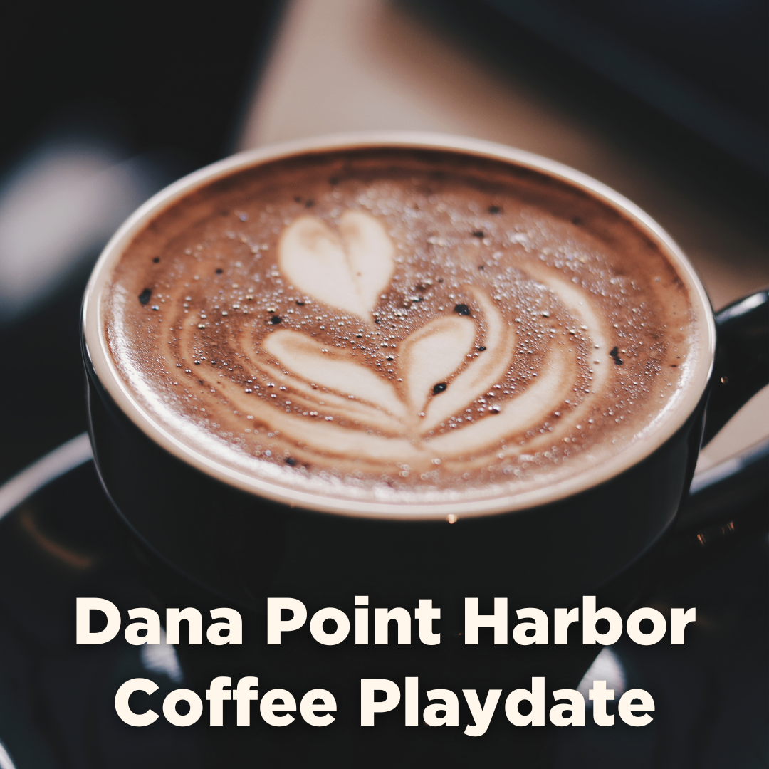 Dana Point Harbor Coffee Playdate POST June 5 2023.png