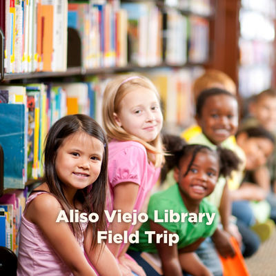 Aliso Viejo Library Field Trip.png
