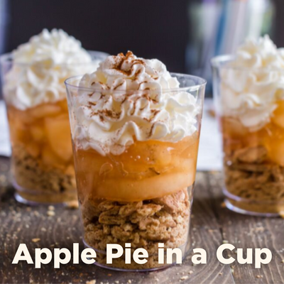 Apple Pie in a Cup POST Nov 7 2023.png
