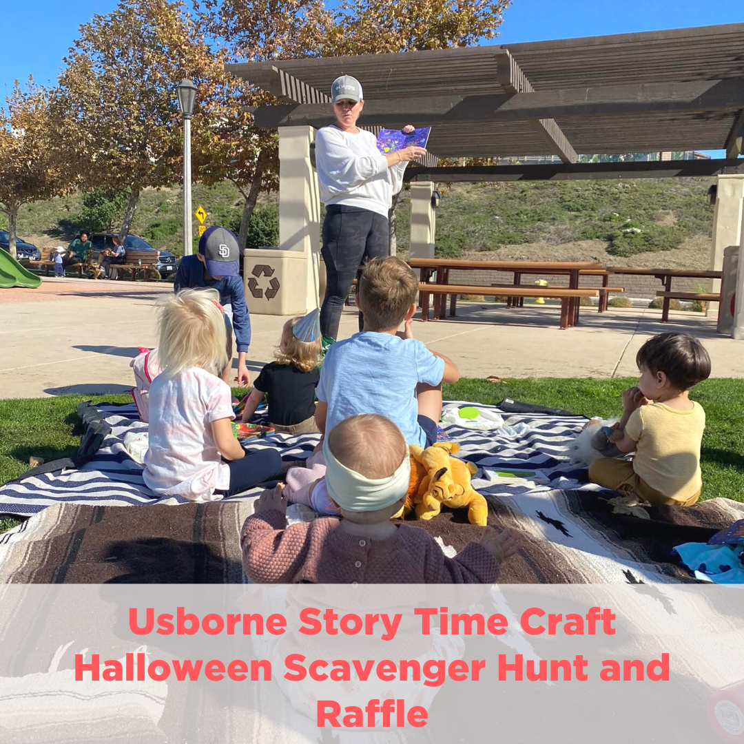 Usborne Story Time Craft Halloween Scavenger Hunt and Raffle POST Oct 25.png