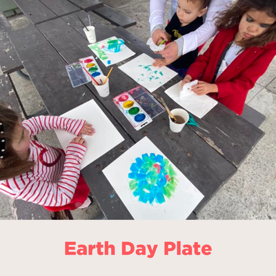 Earth Day Plate POST April 18 2023.png