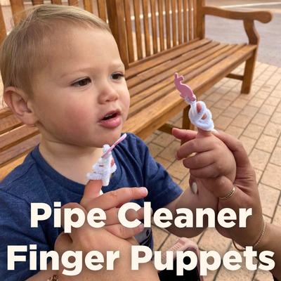 Pipe Cleaner Finger Puppets POST Aug 16 2023.png
