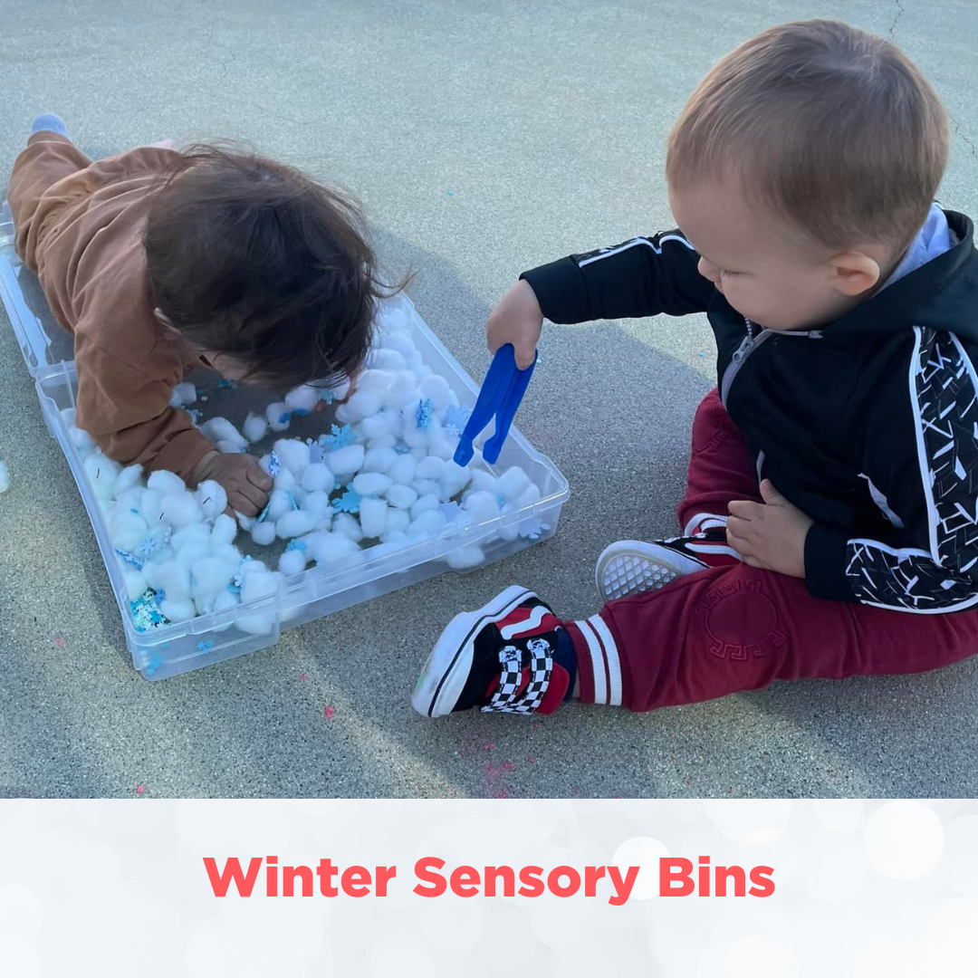 Winter Sensory Bins POST JAN 12.png