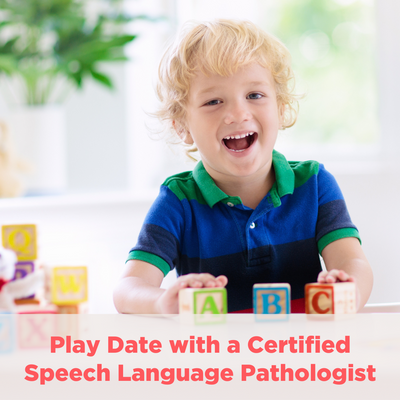 Play Date with a Certified Speech Language Pathologist POST Nov 1.png