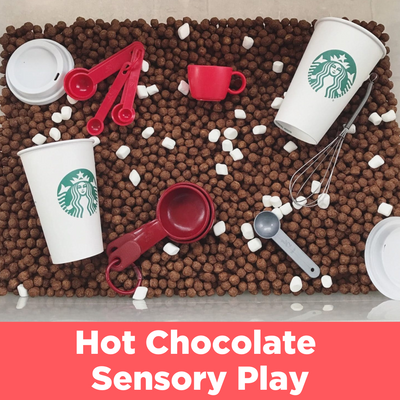 Hot Chocolate Sensory Play POST Jan 31 2024.png