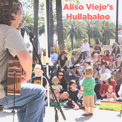 Aliso Viejo's Hullabaloo POST May 11 2023.png