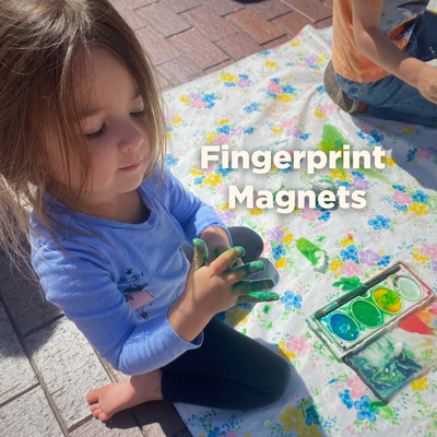 Fingerprint Magnets JULY 17 2023.png