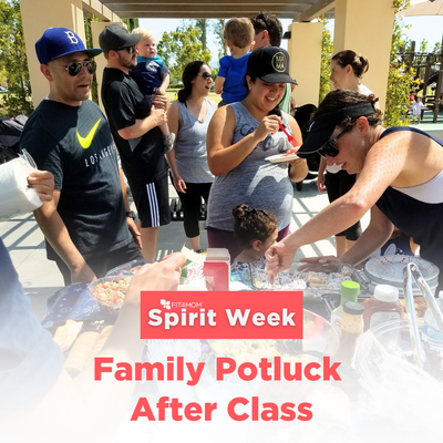 SPIRIT WEEK Family Potluck After Class POST Aug 26 2023.png