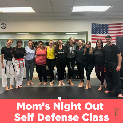 Moms Night Out Self Defense Class POST Jan 24 2023.png