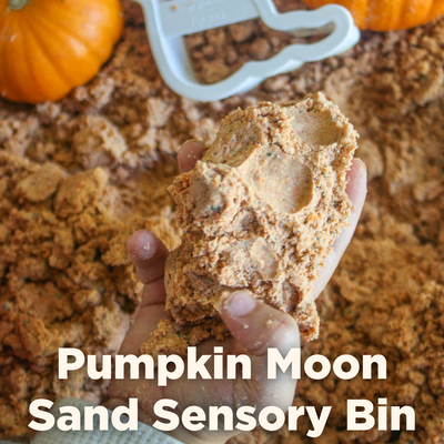 Pumpkin Moon Sand Sensory Bin POST Nov 15 2023.png