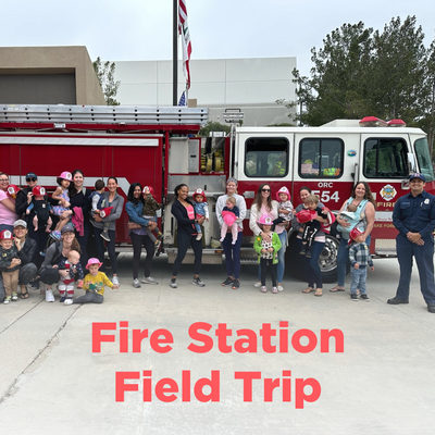 Fire Station Field Trip POST Nov 1 2023.png