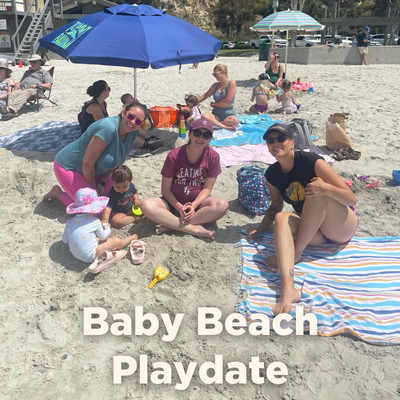 Baby Beach Playdate.png