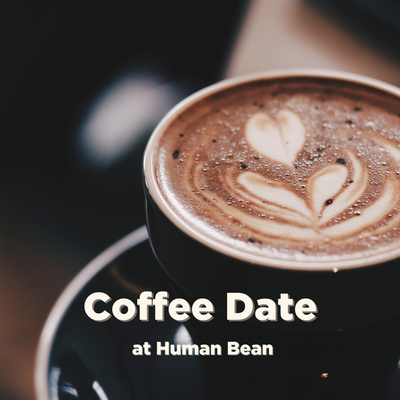 Coffee Date at Human Bean Pittsford Park Sep 28.png