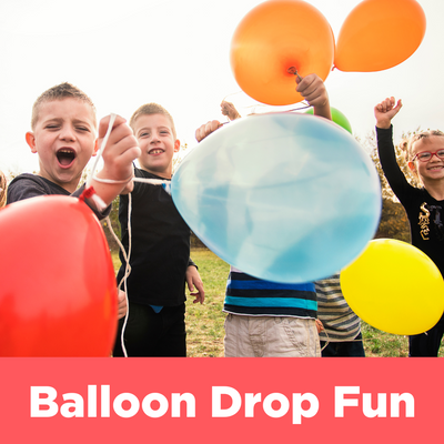 Balloon Drop Fun POST Jan 3 2023.png