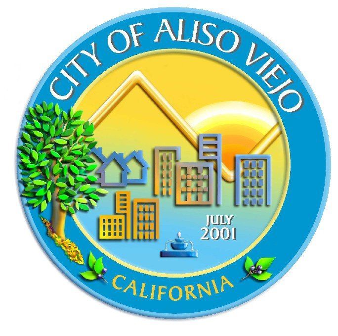 CITY OF ALISO VIEJO.jpeg