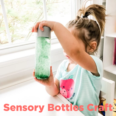 Sensory Bottles Craft POST June 2 2023.png