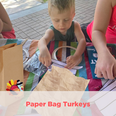 Paper Bag Turkeys POST Nov 15.png