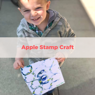 Apple Stamp Craft Post Nov 9.png
