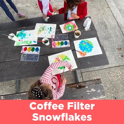 Coffee Filter Snowflakes POST Jan 24 2024.png
