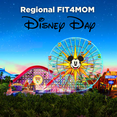 Regional FIT4MOM DISNEY DAY POST May 18 2023.png