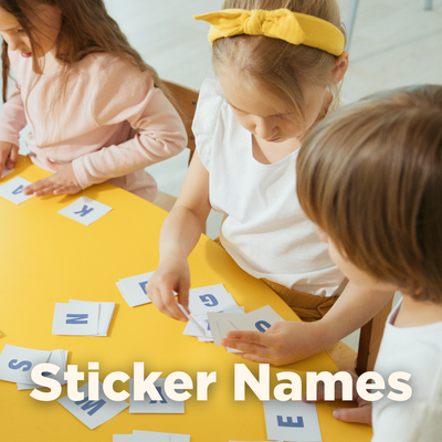 Sticker Names.png