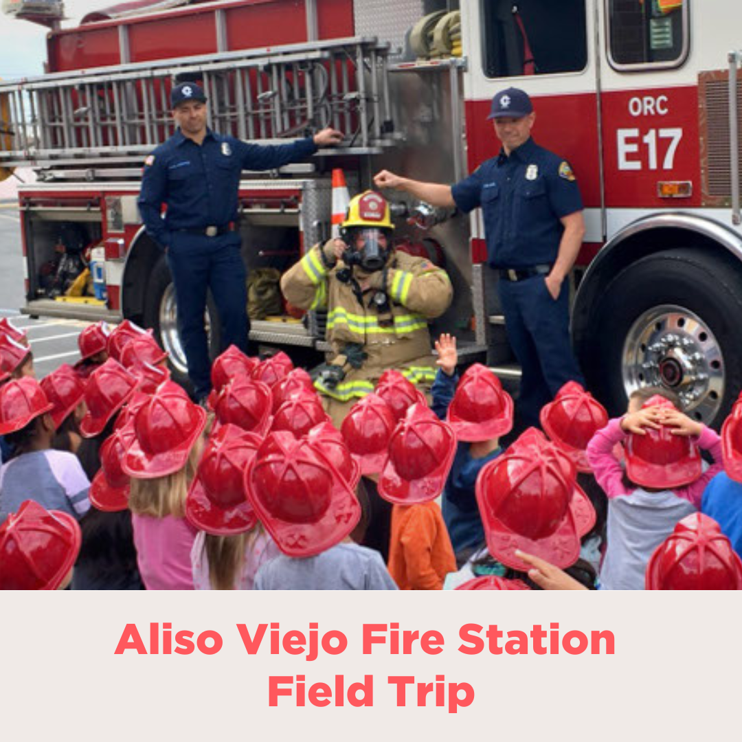 Aliso Viejo Fire Station Field Trip POST Jan 27.png